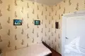  45 m² Brest, Belarús