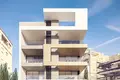 Wohnung 19 Schlafzimmer 1 135 m² Limassol, Zypern