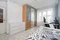 Квартира 2 комнаты 48 м² Минск, Беларусь