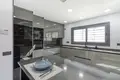 Casa 5 habitaciones 244 m² Dos Hermanas, Španjolska