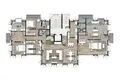 Wohnung 4 Schlafzimmer 528 m² Pa Khlok, Thailand