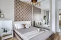 Wohnung 3 zimmer  Smolice, Polen