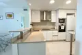 Квартира 3 спальни 112 м² Торревьеха, Испания