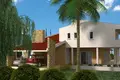 Villa 4 pièces 385 m² Tsada, Chypre