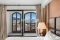 Mieszkanie 2 pokoi 104 m² Marbella, Hiszpania