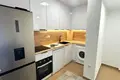 Appartement 2 chambres 77 m² Torrevieja, Espagne