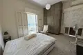 Квартира 2 спальни 120 м² в Героскипу, Кипр