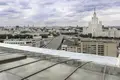 Офис 1 255 м² Москва, Россия