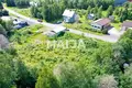Земельные участки  Торнио, Финляндия