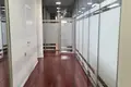 Bureau 229 m² à Moscou, Russie