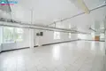 Propriété commerciale 939 m² à Vilnius, Lituanie