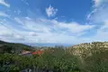 Земельные участки  Thassos Municipality, Греция