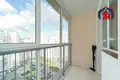 Apartamento 2 habitaciones 65 m² Minsk, Belarús