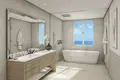 Szeregowiec 3 pokoi 344 m² Dubaj, Emiraty Arabskie