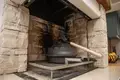Dom 4 pokoi 248 m² Opcina Jasenice, Chorwacja