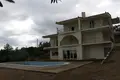Коттедж 400 м² Фессалия и Центральная Греция, Греция