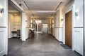 Appartement 2 chambres 89 m² Ogresgala pagasts, Lettonie