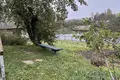 Casa 82 m² Sarsunski sielski Saviet, Belarús