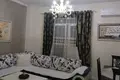 1 room apartment 70 m² in Bashkia Durres, Albania
