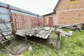 Дом 122 м² Марьина Горка, Беларусь