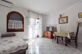 7 room house 347 m² Simuni, Croatia