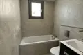 Commercial property  in Limassol, Cyprus