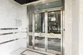 Квартира 1 спальня 65 м² Дос-Эрманас, Испания
