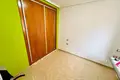 Дом 3 комнаты 108 м² Торревьеха, Испания
