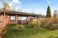 Wohnung 2 zimmer 60 m² Oitti, Finnland