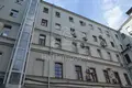 Wohnung 10 zimmer 341 m² Moskau, Russland