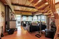 Ferienhaus 3 zimmer 78 m² Korsnas, Finnland
