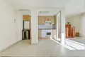 Wohnung 4 Schlafzimmer 245 m² Calp, Spanien