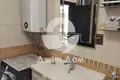 Apartamento 3 habitaciones 95 m² Aheloy, Bulgaria