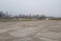 Atterrir  Gatciems, Lettonie