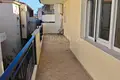 Mieszkanie 2 pokoi 66 m² Pefkochori, Grecja