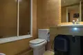 Квартира 2 спальни 107 м² Сан-Педро-Алькантара, Испания