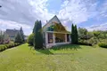 Haus 72 m² Muchaviecki sielski Saviet, Belarus