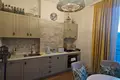 Mieszkanie 3 pokoi 107 m² Tbilisi, Gruzja