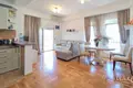 1 bedroom apartment 65 m² Budva, Montenegro