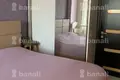 Квартира 2 комнаты 64 м² Ереван, Армения