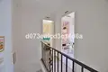 Haus 3 Schlafzimmer 125 m² Spanien, Spanien