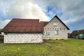 Cottage 173 m² Balsavik, Belarus