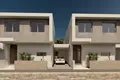3 bedroom villa 172 m² Anarita, Cyprus