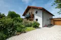 Haus 6 zimmer 175 m² Stockerau, Österreich