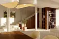 Villa de 4 dormitorios 281 m² Savudrija, Croacia