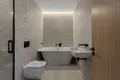 Apartamento 3 habitaciones 106 m² Riga, Letonia