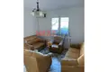 Maison 2 chambres 110 m² District de Vlora, Albanie