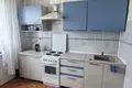 Wohnung 3 zimmer 66 m² Minsk, Belarus