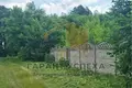 Maison 131 m² Voucynski sielski Saviet, Bélarus