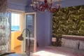 Квартира 3 комнаты 135 м² Дуррес, Албания